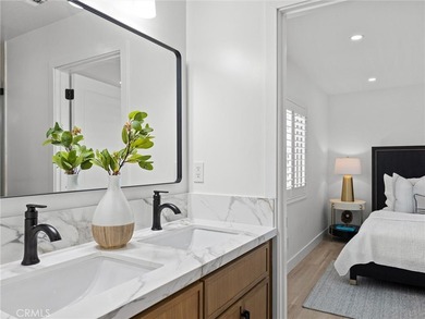 Beautifully Reimagined with a Warm Coastal-Modern Design, this - photo 35