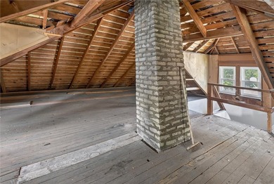 Welcome to 162 Belcoda Drive, a classic Irondequoit Colonial - photo 36