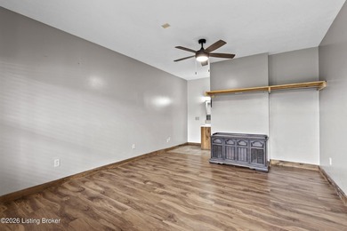 Welcome to an extraordinary opportunity in Salt Lick - photo 36