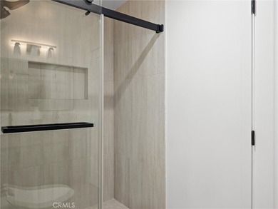 Beautifully Reimagined with a Warm Coastal-Modern Design, this - photo 36