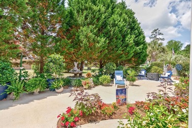 PRICE REDUCED!!! This exceptional custom-built residence - photo 37