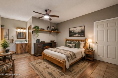 Welcome to an extraordinary opportunity in Salt Lick - photo 37