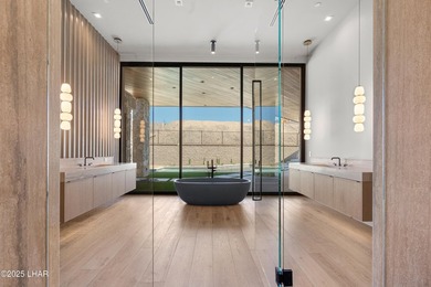 Introducing a one of a kind luxury home in Lake Havasu City - photo 7