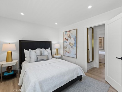 Beautifully Reimagined with a Warm Coastal-Modern Design, this - photo 37