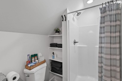 This is exactly what a lake place is meant to feel like! The - photo 37