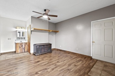 Welcome to an extraordinary opportunity in Salt Lick - photo 38