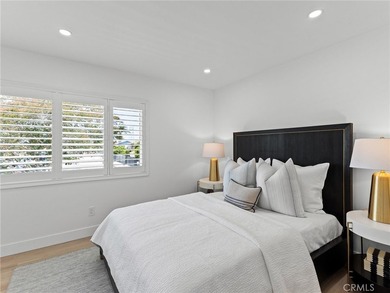 Beautifully Reimagined with a Warm Coastal-Modern Design, this - photo 38