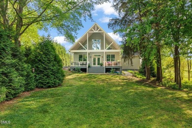 This is exactly what a lake place is meant to feel like! The - photo 38