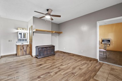 Welcome to an extraordinary opportunity in Salt Lick - photo 39