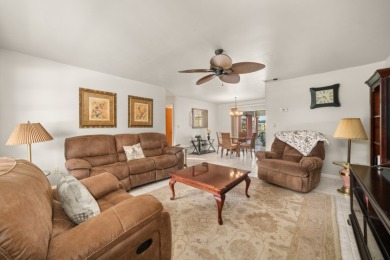 FURNISHED LAKE JUNE CANAL HOME! DOCK & BOATHOUSE! SOLD - photo 10