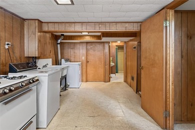 Welcome to 162 Belcoda Drive, a classic Irondequoit Colonial - photo 40