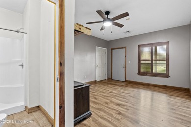 Welcome to an extraordinary opportunity in Salt Lick - photo 40