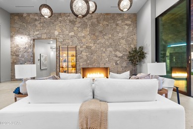 Introducing a one of a kind luxury home in Lake Havasu City - photo 10