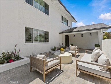 Beautifully Reimagined with a Warm Coastal-Modern Design, this - photo 40