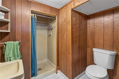 Welcome to 162 Belcoda Drive, a classic Irondequoit Colonial - photo 41