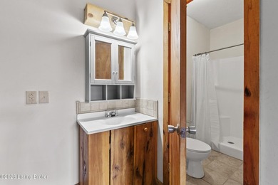 Welcome to an extraordinary opportunity in Salt Lick - photo 41
