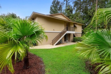 Lake Condo For Sale in Deltona, Florida