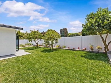 Beautifully Reimagined with a Warm Coastal-Modern Design, this - photo 41