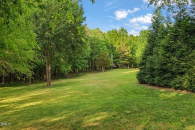 This is exactly what a lake place is meant to feel like! The - photo 41