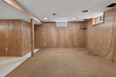 Welcome to 162 Belcoda Drive, a classic Irondequoit Colonial - photo 42