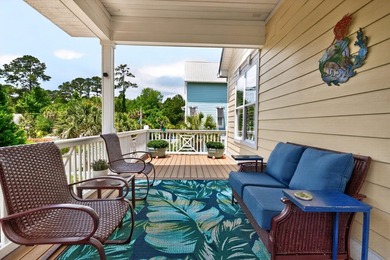 PRICE REDUCED!!! This exceptional custom-built residence - photo 42