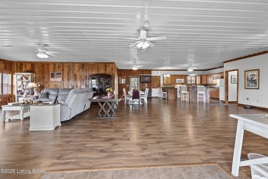 Welcome to an extraordinary opportunity in Salt Lick - photo 42
