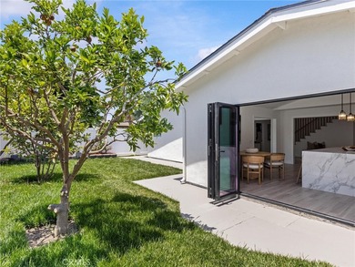 Beautifully Reimagined with a Warm Coastal-Modern Design, this - photo 42
