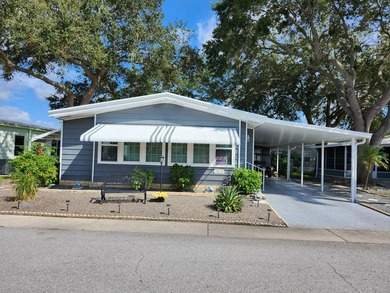 Additional listing photo 1
