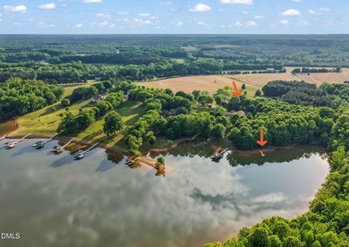 This is exactly what a lake place is meant to feel like! The - photo 42