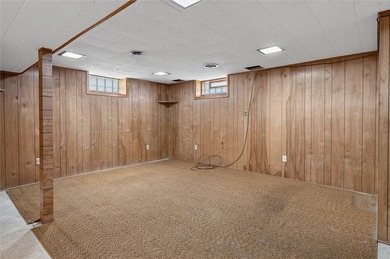 Welcome to 162 Belcoda Drive, a classic Irondequoit Colonial - photo 43