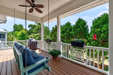 PRICE REDUCED!!! This exceptional custom-built residence - photo 43