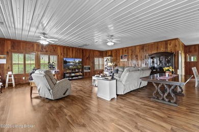 Welcome to an extraordinary opportunity in Salt Lick - photo 43