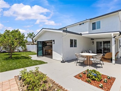 Beautifully Reimagined with a Warm Coastal-Modern Design, this - photo 43