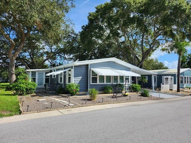 Additional listing photo 2