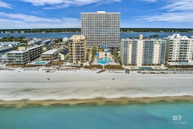 Wake up to the sound of waves and step into coastal living at - photo 44