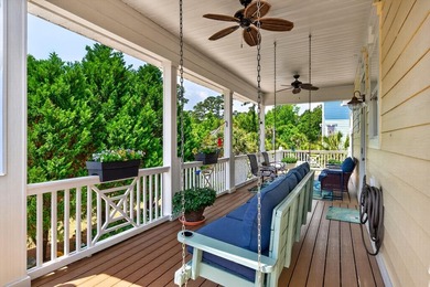 PRICE REDUCED!!! This exceptional custom-built residence - photo 44