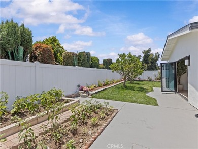 Beautifully Reimagined with a Warm Coastal-Modern Design, this - photo 44