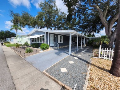 Additional listing photo 3