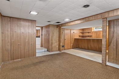 Welcome to 162 Belcoda Drive, a classic Irondequoit Colonial - photo 45