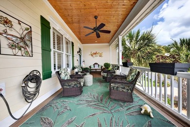 PRICE REDUCED!!! This exceptional custom-built residence - photo 45