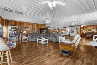Welcome to an extraordinary opportunity in Salt Lick - photo 45