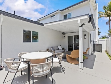 Beautifully Reimagined with a Warm Coastal-Modern Design, this - photo 45