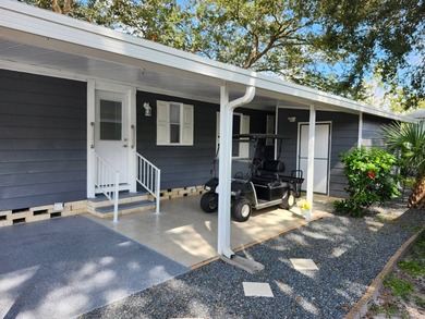 Additional listing photo 4