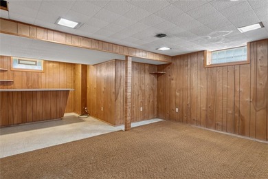 Welcome to 162 Belcoda Drive, a classic Irondequoit Colonial - photo 46