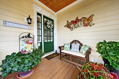 PRICE REDUCED!!! This exceptional custom-built residence - photo 46