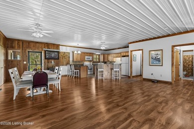 Welcome to an extraordinary opportunity in Salt Lick - photo 46