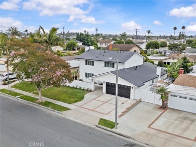 Beautifully Reimagined with a Warm Coastal-Modern Design, this - photo 46