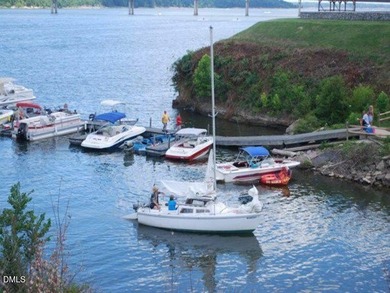 This is exactly what a lake place is meant to feel like! The - photo 46