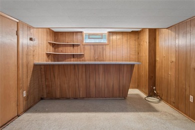 Welcome to 162 Belcoda Drive, a classic Irondequoit Colonial - photo 47
