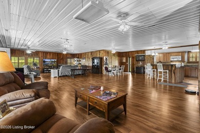 Welcome to an extraordinary opportunity in Salt Lick - photo 47